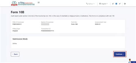 Image result for Form 10B