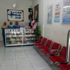 dr. Darmawan Murdono, Sp.A - Buat Janji Dokter, Biaya Konsultasi ...