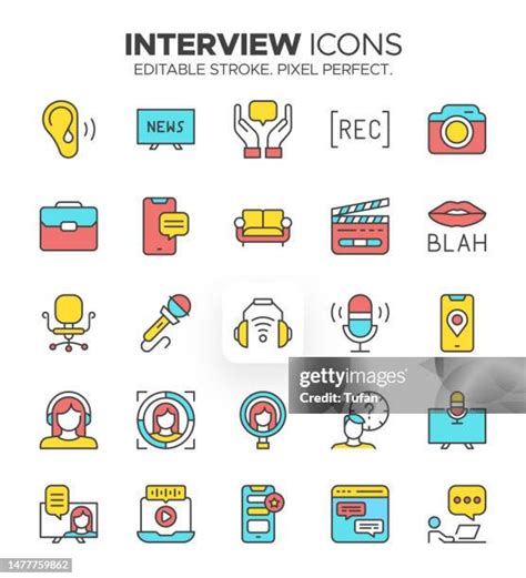 Job Interview Symbol 的图像结果
