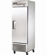 Image result for Freezers for Sale Near Me