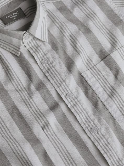 Klub Fox - Style beyond limits | Exclusive. Premium. Iconic.