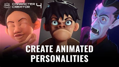 Image result for Character Creator 4 Python Console