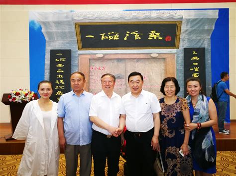 一碗沧桑最新素材