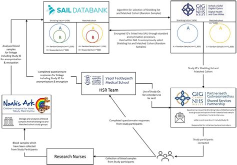 Image result for Flow Map Example in Data Visualization