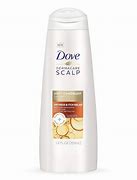 Image result for Best Dandruff Shampoo for Women