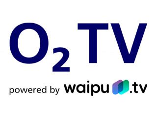 Image result for O2 Live Stream