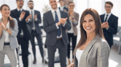 Business Women 的图像结果