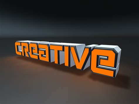 Image result for Text Boxes Unity 3D