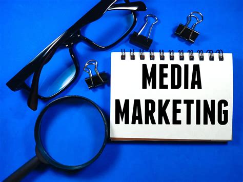 Image result for Algorithm Manipulation