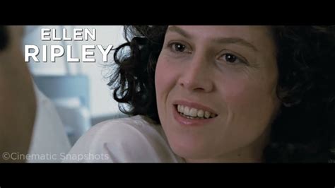 Alien 2 的图像结果