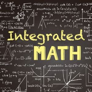 Image result for Integrated Math Program
