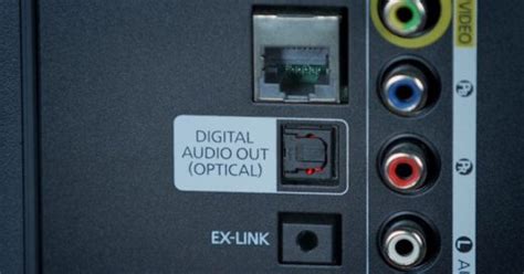 Image result for Multi TV Connection with Sigle Optical Cable TV Connection