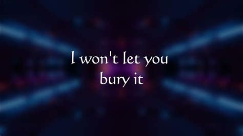 Time Running Out 的图像结果