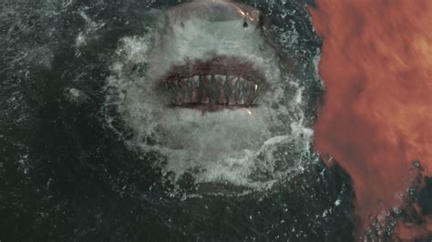 Zombie Shark | The Official Movie Site