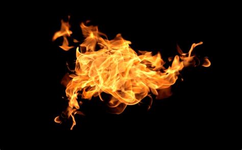 Fire png Photos - Download Free High-Quality Pictures | Freepik