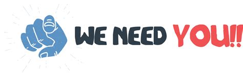 Free Charity Web Hosting | Kualo