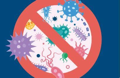 Toxins behind deaths in J&K's Rajouri, police form SIT to probe ...