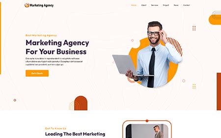 Lexicon_Website Builder