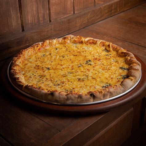 PIZZA HOLD, Mendes - Restaurant Reviews, Phone Number & Photos ...