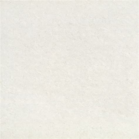 Trendy White - 800 x 800 mm -BuildersMART