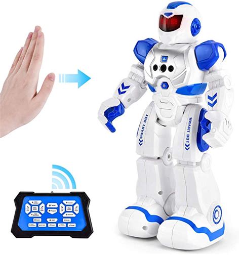 Image result for Coding Bot