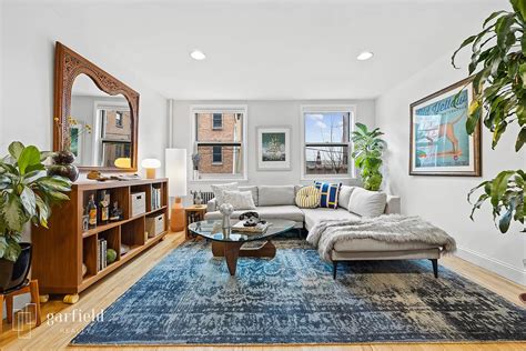 400 Bond St, Brooklyn, NY 11231 | Trulia