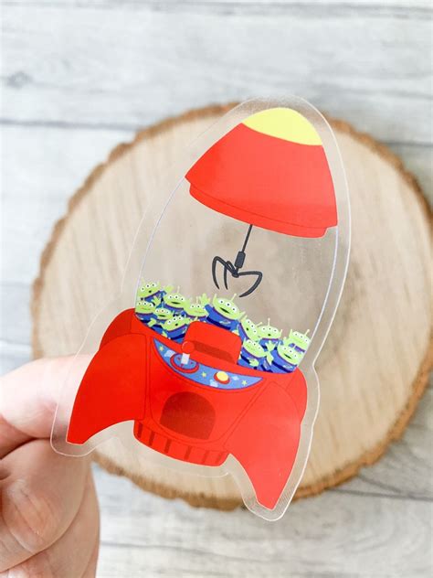 Image result for Alien Claw Machine