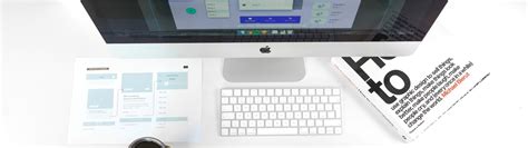 High Quality Graphics 的图像结果