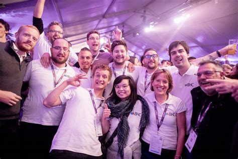 Jobs | Optimal Cad and Engineering Private Limited