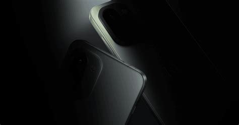 OnePlus 15R launch expected in December; here's what to expect - BDG India