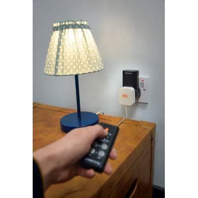 Image result for Remote Control Plug Adapters