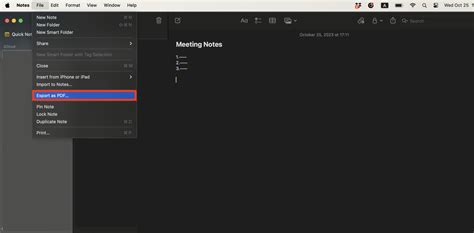 Image result for Creating PDF with iPhone iPad Notes App
