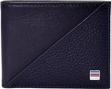 15 Best wallets for men in India [August, 2024]