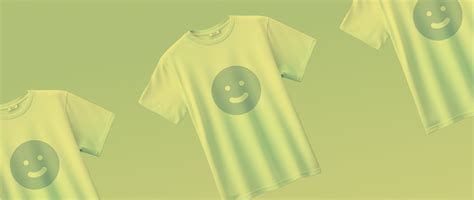 Sublimation Printing: How It Works, Pros, and Cons (2025) - Shopify India