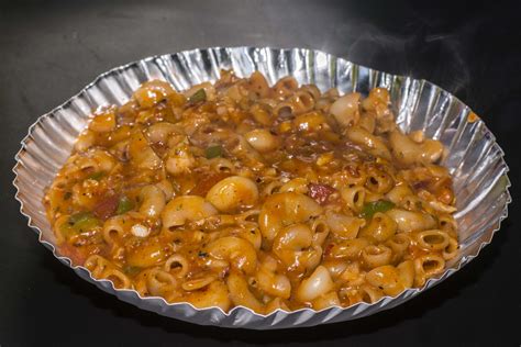Wtc Pasta Goregaon | Compare Prices in Mumbai
