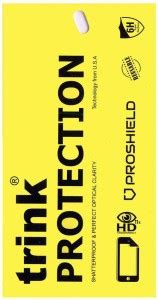 Trink Screen Guards - Buy Trink Screen Guards Online at Best Prices In ...