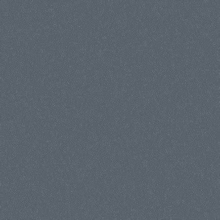 224 PEWTER || Airolam Laminates