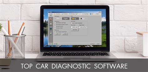 Computer Car Diagnostic Software 的图像结果
