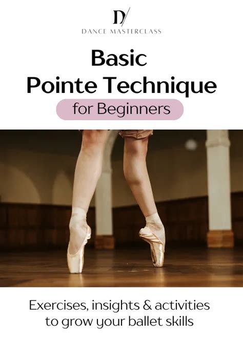Image result for Girls Pointe Class