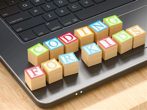 Coding Lessons for Kids 的图像结果