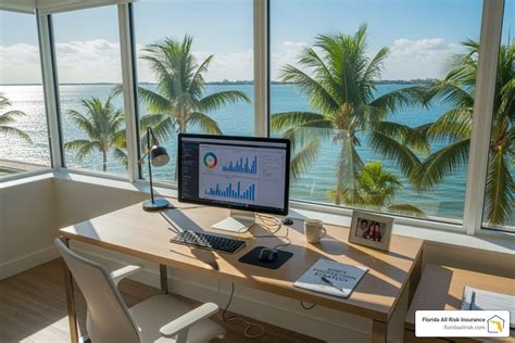 Business Contents Insurance 的图像结果