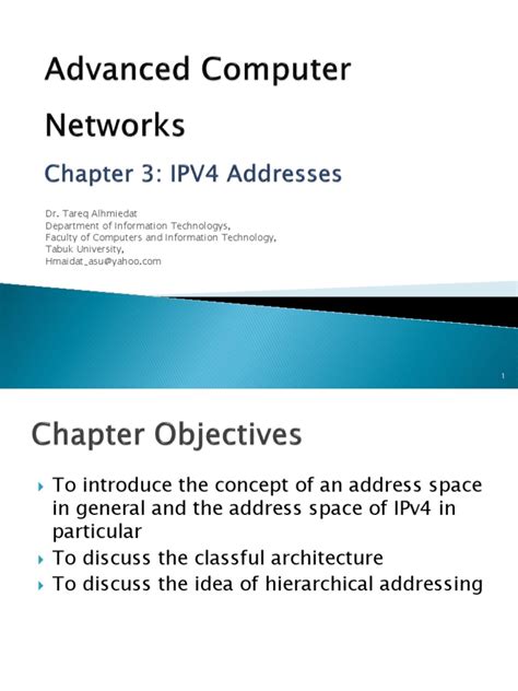 Advanced Computer Networks 的图像结果