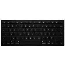 SwitchEasy SafeKeys Keyboard Protector for MacBook pro 13 15 and 17 ...