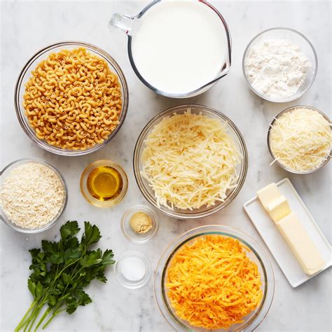 Image result for Def in Python PyCharm Doesn't Work