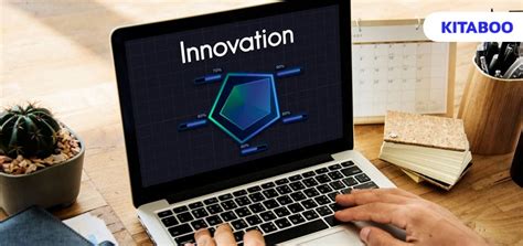 Innovation 的图像结果