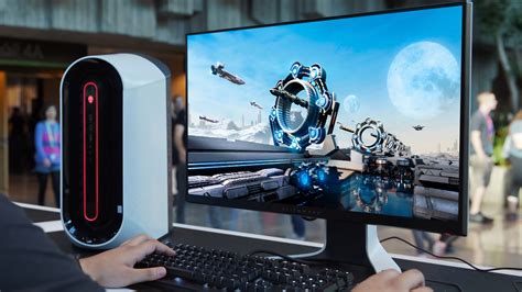 Image result for Alienware Speakers