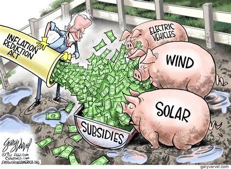 Economics Cartoon 的图像结果