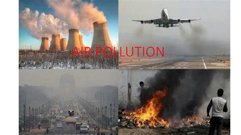 Pollution All Types 的图像结果