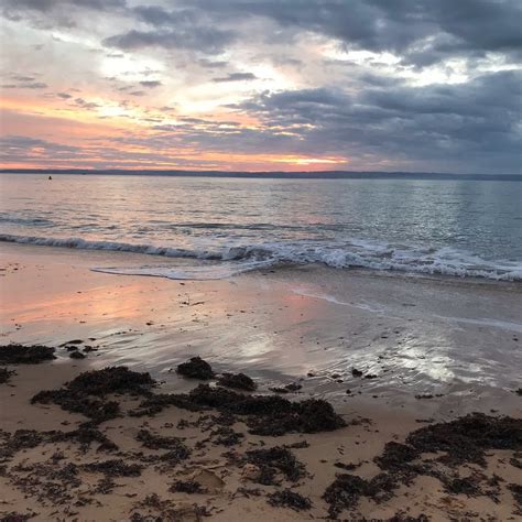 RED ROCK BEACH (2026) All You Need to Know BEFORE You Go (with Photos ...