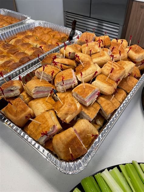 Gallery-2 — Homestyle Catering